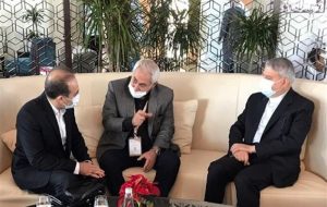 جلود عراقی رییس فدراسیون جهانی وزنه برداری شد