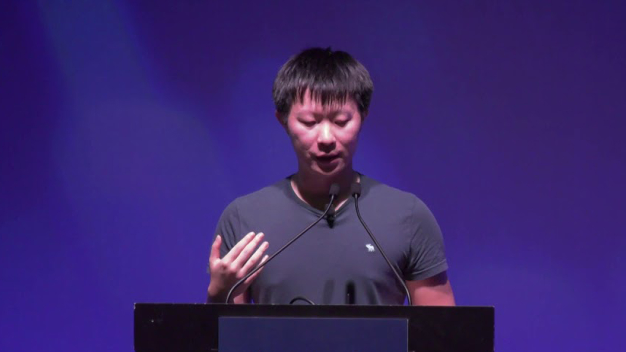 گزارش: حکم دادگاه جزایر ویرجین بریتانیا، شرکت رمزنگاری Three Arrows Capital را منحل کرد