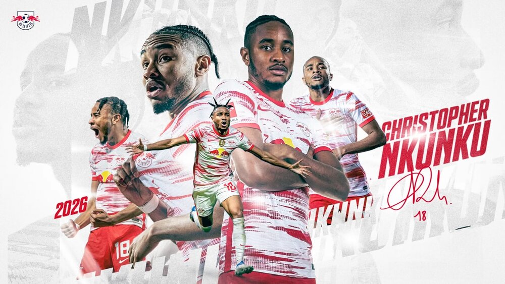 خبر خوش برای مشتریان ستاره گاوهای خشمگین/عکس