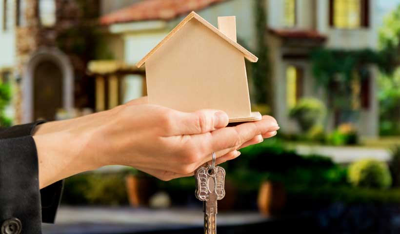 موقعیت جغرافیایی استانبول