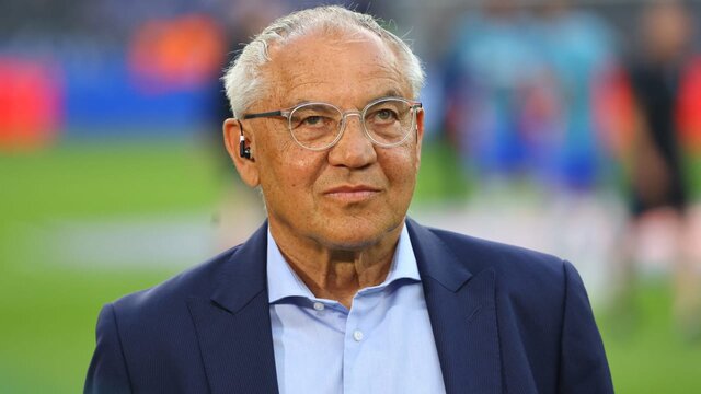 تاریخ برای اسکوچیچ تکرار می‌شود؟/ خارجی‌های در دسترس تیم ملی!