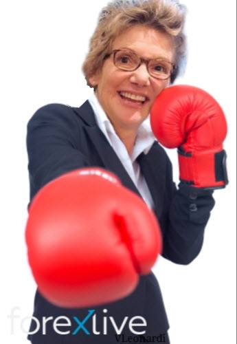 میم مری دالی فدرال رزرو سانفرانسیسکو