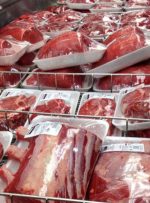  قیمت گوشت در ماه محرم افزایش می‌یابد/ معادله چند مجهولی گوشت کی حل می شود؟