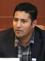 “دبیر” با خانواده بوکس شوخی نکند