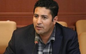 “دبیر” با خانواده بوکس شوخی نکند “دبیر” با خانواده بوکس شوخی نکند