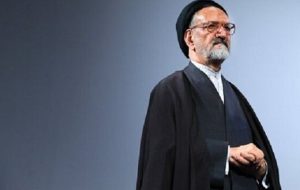 دلیلِ درگذشت محمود دعایی اعلام شد