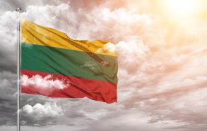 دولت لیتوانی مقررات سخت گیرانه تر رمزنگاری را تصویب کرد – مقررات بیت کوین نیوز
