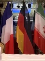 دیپلمات اروپایی: شکست مذاکرات هسته‌ای چالش‌های خطرناکی به دنبال خواهد داشت