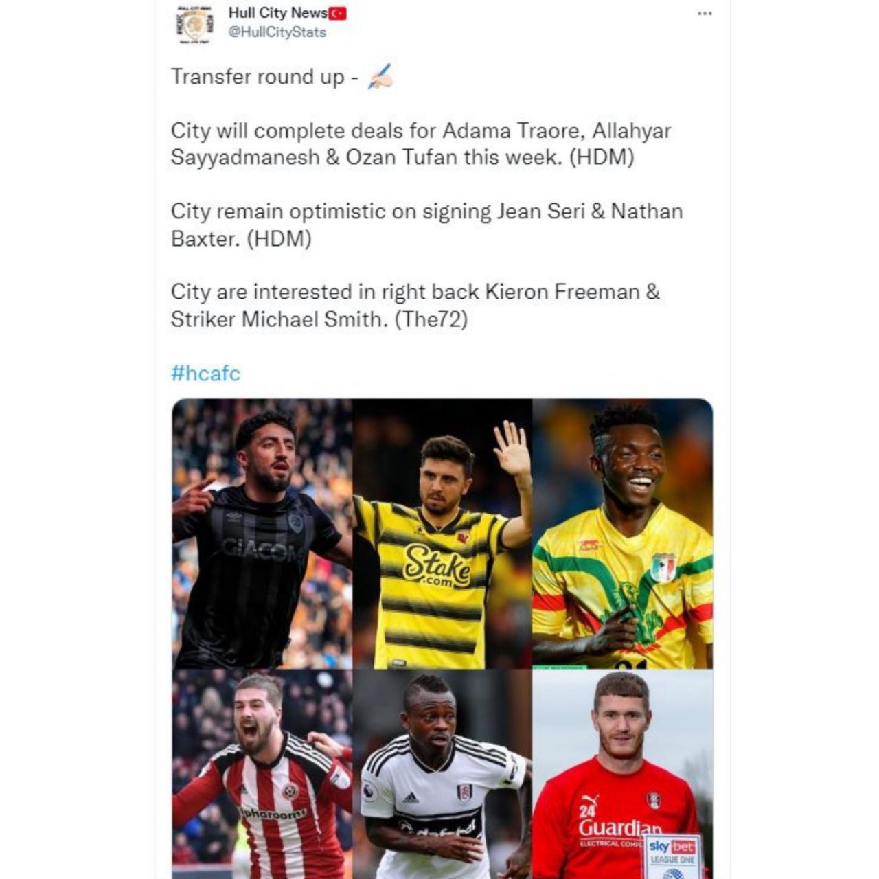 رقابت لژیونر پرسپولیسی با ستاره ازبک/عکس