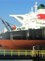 روزنامه جوان: اگر ایران نتواند نفت خود را صادر کند، فروش نفت منطقه هم باید مختل شود