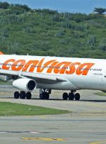 رونق گردشگری تهران – کاراکاس با راه‌اندازی پرواز مستقیم