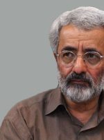 رونمایی از ترجمه کامل «نبرد مخفی علیه ایران» و نقدی به قلم عباس سلیمی‌ نمین