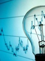 ریشه ناترازی برق در کشور چیست؟