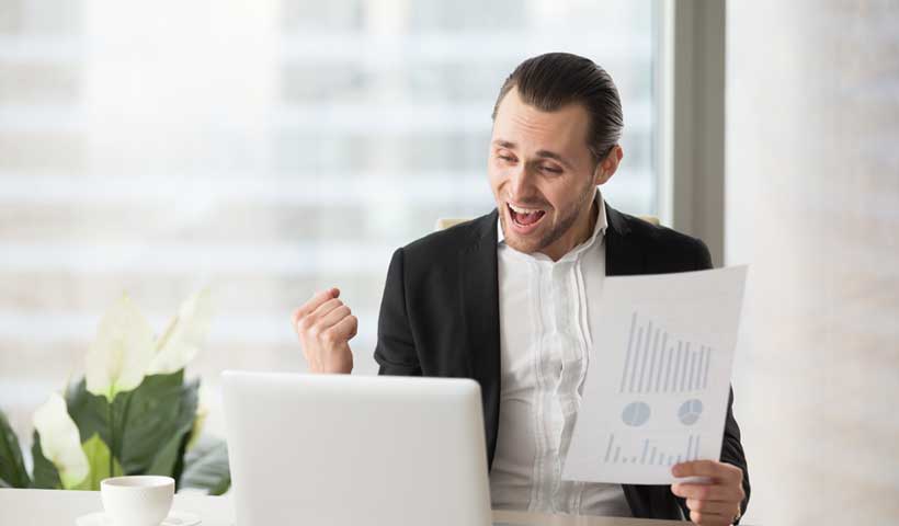 روش‌های سرمایه گذاری در ترکیه