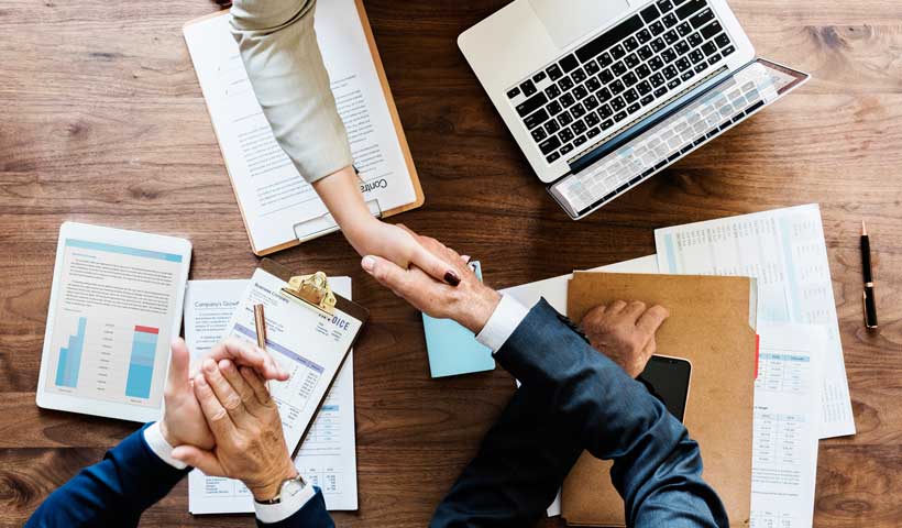 مزایای سرمایه گذاری در هلند