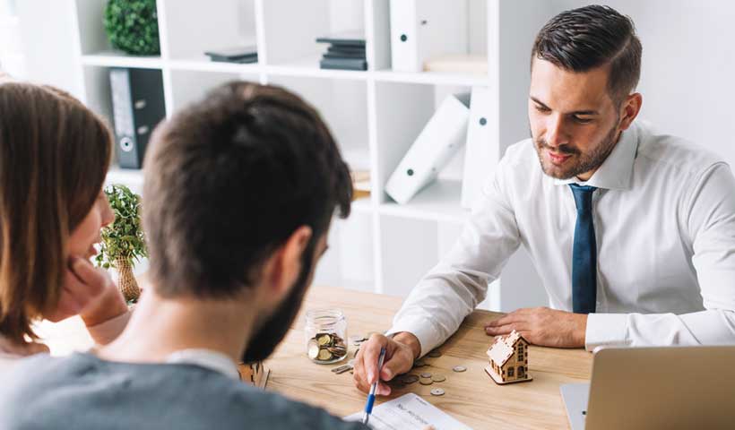 شرایط ویزای سرمایه گذاری در کانادا