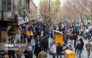 سناریوهایی درباره پایانِ همه‌گیری کرونا / دچار خوش‌بینی کاذب نشویم