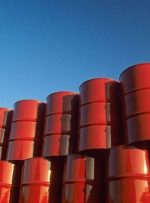 سیتی پیش بینی قیمت نفت خود را برای سال های 2022 و 2023 افزایش داد