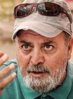 انتقاد از واگذاری تولید سریال حاج قاسم سلیمانی به سیروس مقدم