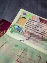 شرایط صدور ویزای ایران در جام‌جهانی قطر اعلام شد