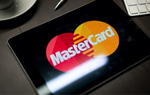 شرکت Blockchain Edge مستر کارت محرمانه رمزگذاری شده را راه اندازی می کند – حریم خصوصی بیت کوین نیوز شرکت Blockchain Edge مستر کارت محرمانه رمزگذاری شده را راه اندازی می کند – حریم خصوصی بیت کوین نیوز