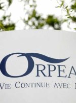 شرکت خانه مراقبتی Orpea، تحت فشار بر روی شیوه ها، بودجه جدیدی دریافت می کند