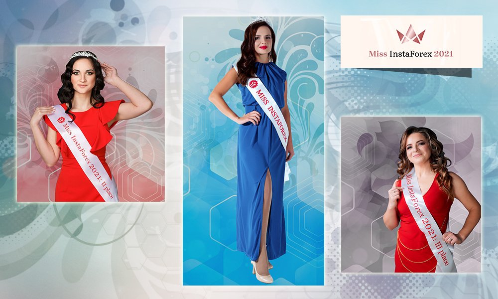 miss-Instaforex-alt-1