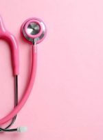 شناسایی سالانه بیش از ۶ هزار بیمار جدید مبتلا به سرطان پستان در ایران