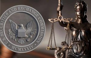 شکایت Grayscale علیه SEC به دلیل رد شدن ETF بیت کوین – اخبار مالی بیت کوین