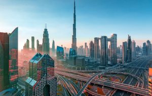 صرافی دارایی دیجیتال Coinmena مجوز موقت را تضمین می کند که به آن اجازه می دهد در امارات متحده عربی فعالیت کند – بیت کوین نیوز