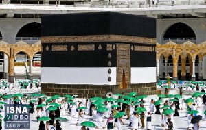 صفحهٔ درخواستی شما یافت نشد.