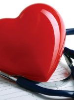 ضربان قلب آهسته موضوعی نگران‌کننده است؟