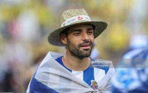 طارمی بالاتر از امباپه و وینیسیوس ایستاد/عکس طارمی بالاتر از امباپه و وینیسیوس ایستاد/عکس