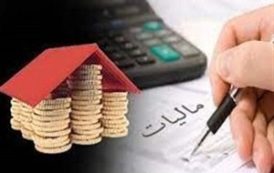 طرح ۲ فوریتی مجلس برای کنترل اجاره بها