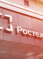 غول صنعتی روسیه Rostec جایگزینی مبتنی بر بلاک چین برای SWIFT را اعلام کرد – اخبار مالی بیت کوین