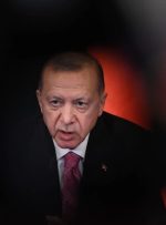 فارن پالیسی:اردوغان شریک نامطلوبی است؛ چرا غرب باید با او به صلح برسد؟