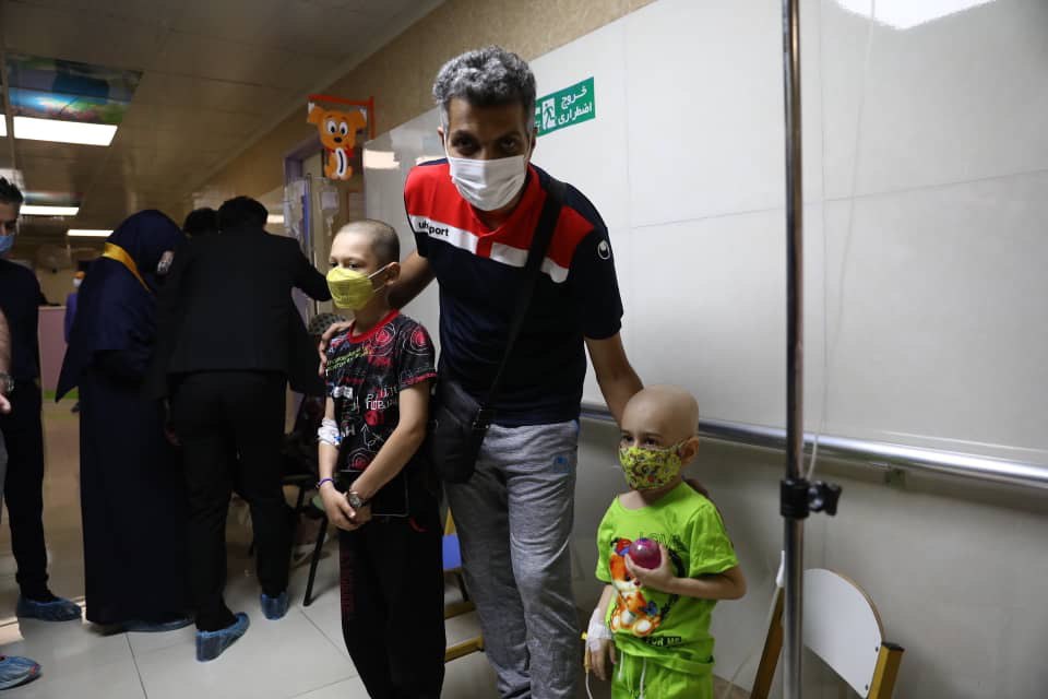 عادل فردوسی پور