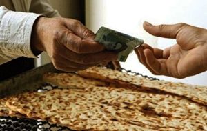 فروش کیلویی؛ راهی برای مبارزه با کم‌فروشی و کنترل کیفیت ‌نان