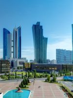 قزاقستان به صرافی های رمزنگاری ثبت شده اجازه می دهد تا در بانک های محلی حساب باز کنند – اخبار بیت کوین مبادله می کند