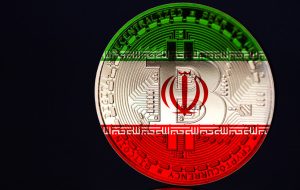 قطعی برق ایران را از صنعت کریپتو جهانی اخراج کرد؟