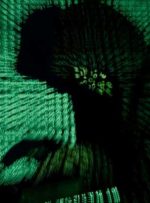 لیتوانی مورد حمله سایبری قرار گرفت – آژانس دولتی