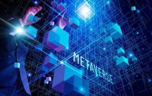 متاورس می‌تواند تا سال 2030 5 تریلیون دلار تولید کند – «به سادگی بزرگ‌تر از آن است که بتوان نادیده گرفت» – Metaverse Bitcoin News