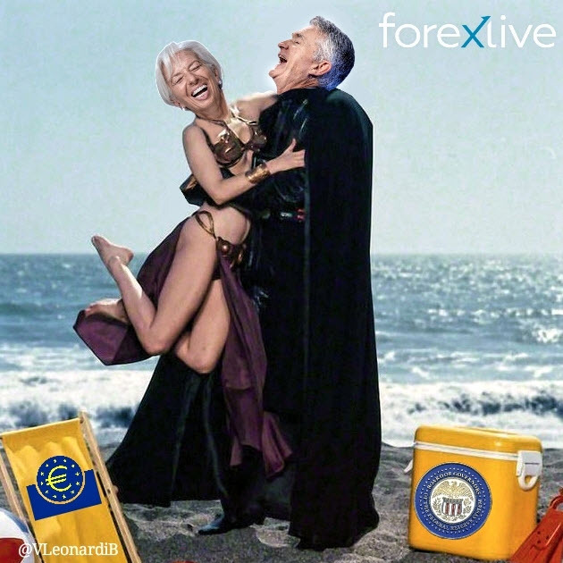 میم جنگ ستارگان پاول