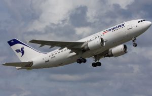 محدودیت‌های کرونایی سفر به آلمان و ترکیه لغو شد