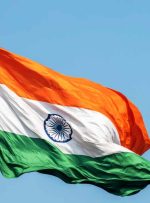 مشاور ارشد اقتصادی دولت هند نسبت به خطر در کریپتو، بدون مقررات هشدار داد – مقررات بیت کوین نیوز