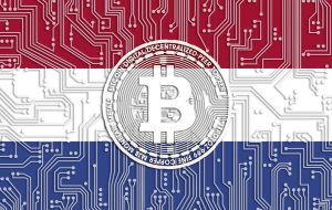 مشتریان هلندی کوین بیس باید هنگام انتقال رمزارز به خارج از پلتفرم داده های KYC را ارسال کنند – مقررات بیت کوین نیوز