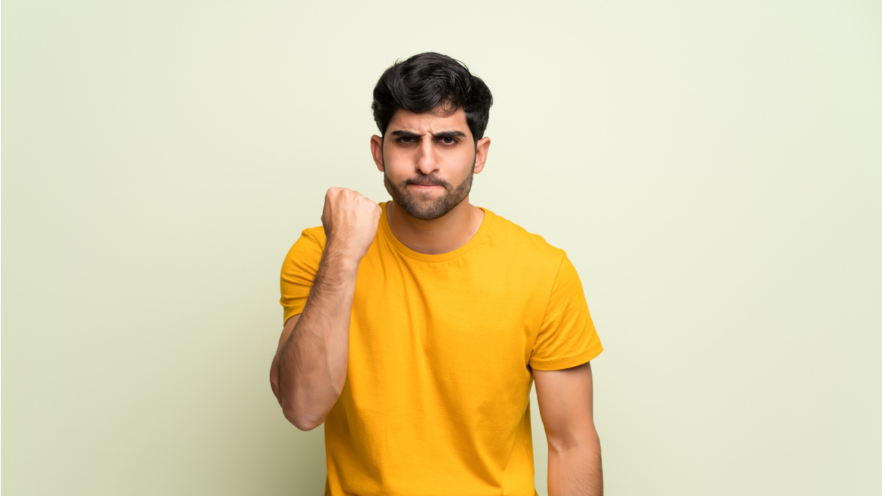 ممنوعیت ماینینگ واکنش‌های منفی جامعه کریپتو ایران را برانگیخت