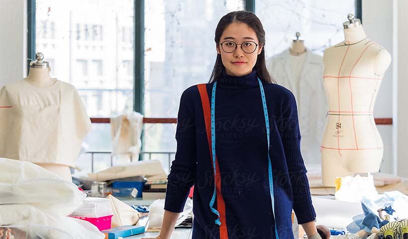 شهرهای برتر کانادا برای مهاجرت کاری طراح مد در کانادا