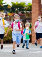 مهارت‌ کلامی کودکان از آلودگی هوا در امان نیست