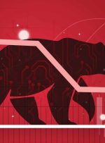 موسس Skybridge توصیه می کند که چگونه از بازار خرس رمزنگاری شده زنده بمانید – “ما در حمام خون هستیم” – بازارها و قیمت ها اخبار بیت کوین